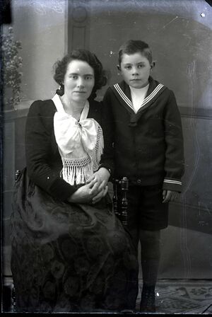 KG-mannamyndir 14380.jpg