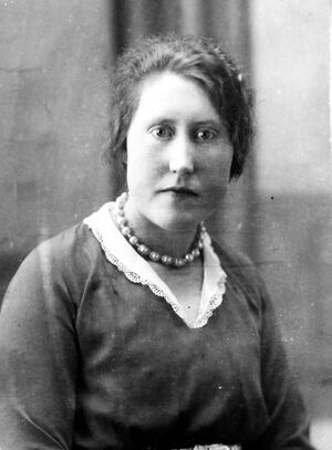 KG-mannamyndir 14457.jpg