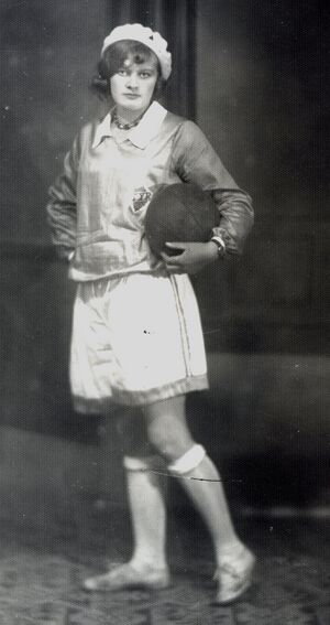 KG-mannamyndir 14505.jpg