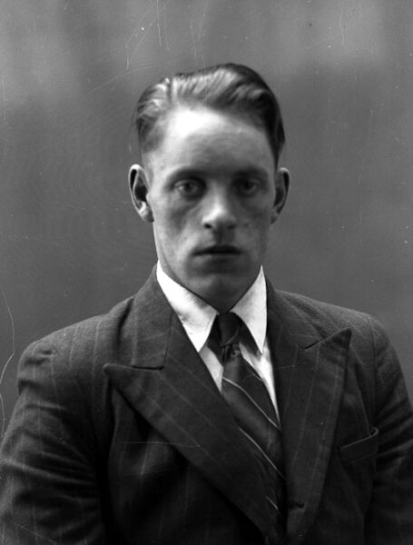 Mynd:KG-mannamyndir 14770.jpg