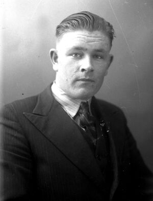 KG-mannamyndir 14772.jpg