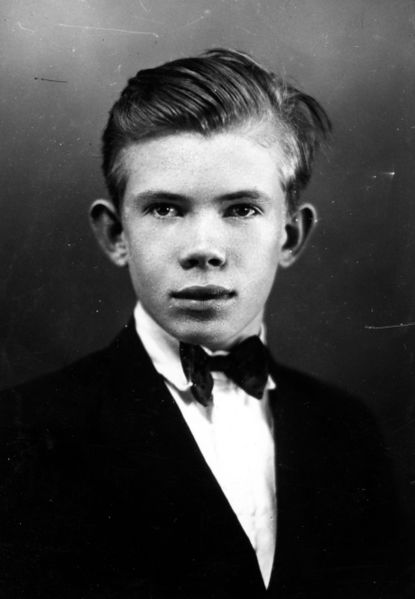 Mynd:KG-mannamyndir 14945.jpg