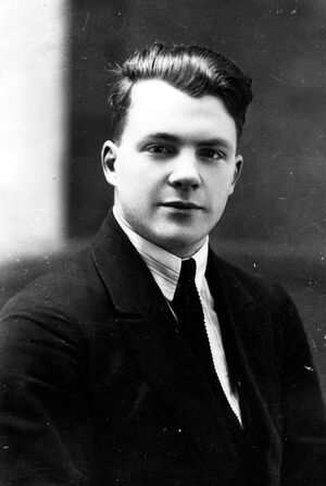 KG-mannamyndir 14961.jpg