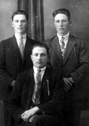 KG-mannamyndir 1506.jpg