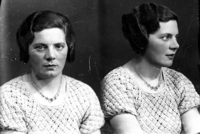 Mynd:KG-mannamyndir 15315.jpg