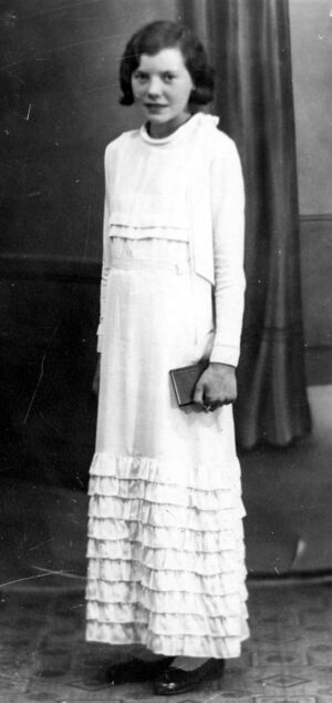 KG-mannamyndir 15563.jpg