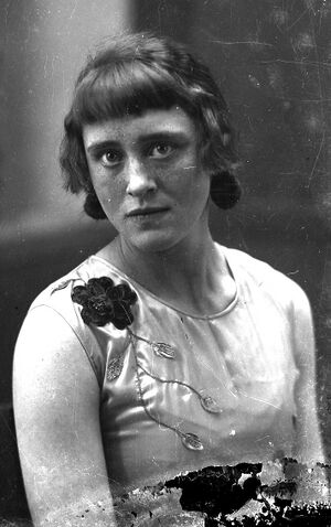 KG-mannamyndir 16438.jpg