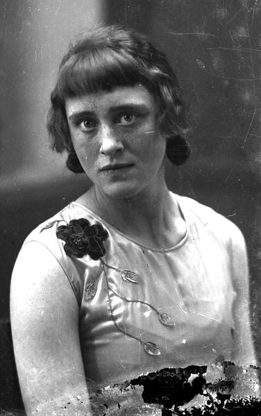 Mynd:KG-mannamyndir 16438.jpg