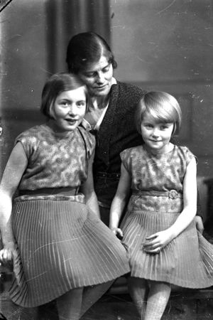 KG-mannamyndir 16711.jpg