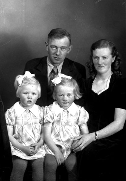 Mynd:KG-mannamyndir 16847.jpg