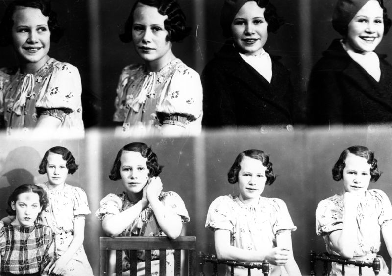 Mynd:KG-mannamyndir 16994.jpg