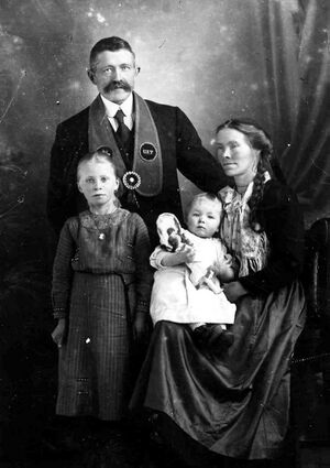 KG-mannamyndir 1889.jpg