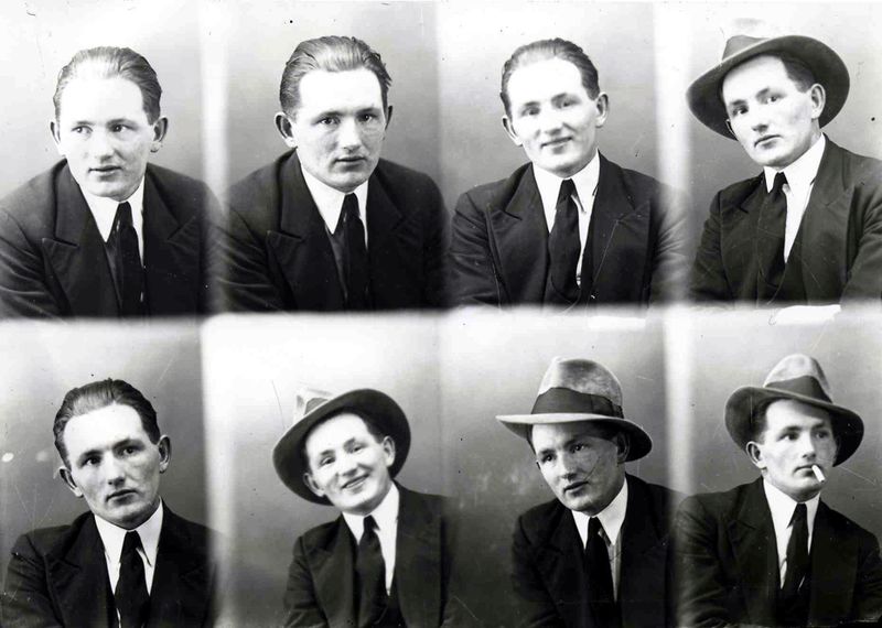 Mynd:KG-mannamyndir 2313.jpg