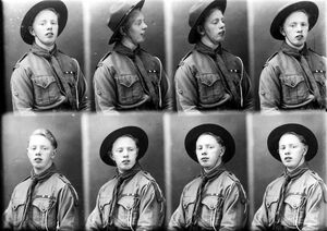 KG-mannamyndir 3234.jpg