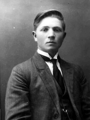 KG-mannamyndir 3673.jpg