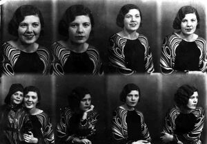 KG-mannamyndir 4111.jpg