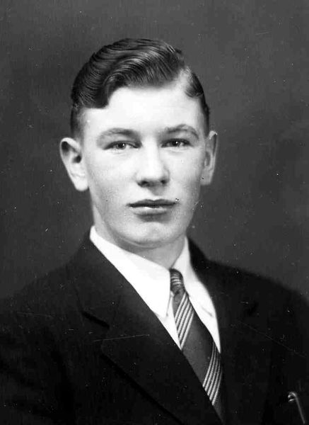 Mynd:KG-mannamyndir 4341.jpg