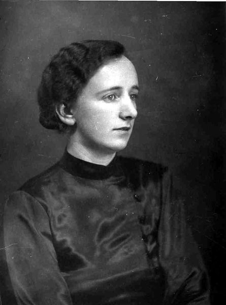 Mynd:KG-mannamyndir 4721.jpg