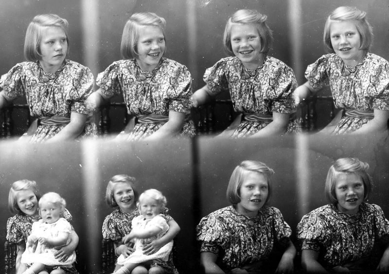 Mynd:KG-mannamyndir 4907.jpg