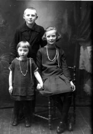 KG-mannamyndir 5018.jpg