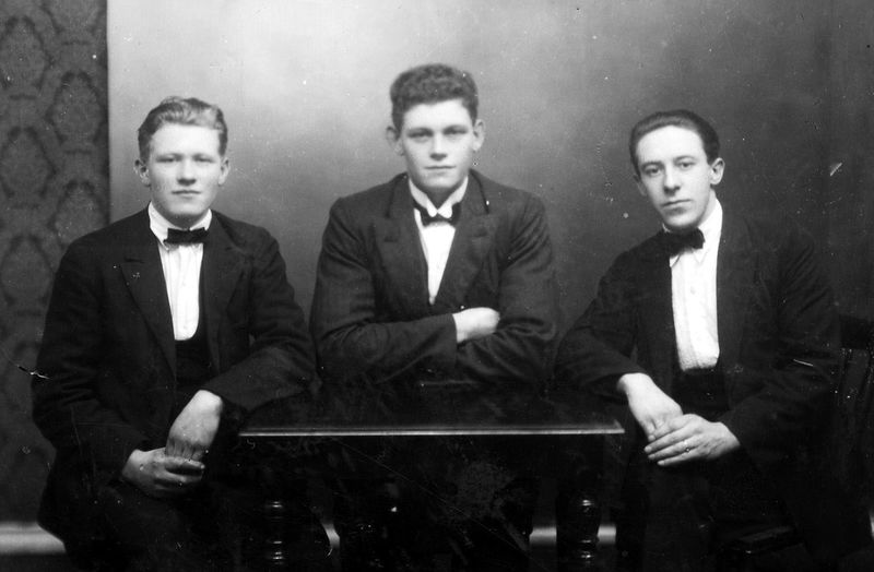 Mynd:KG-mannamyndir 5624.jpg