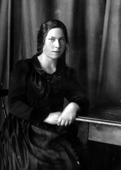 Mynd:KG-mannamyndir 5856.jpg