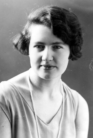 KG-mannamyndir 6028.jpg