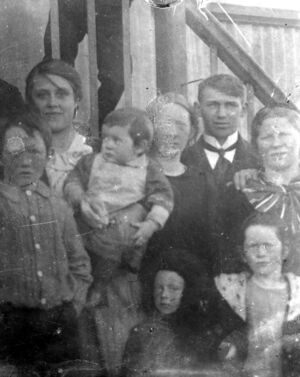 KG-mannamyndir 6435.jpg