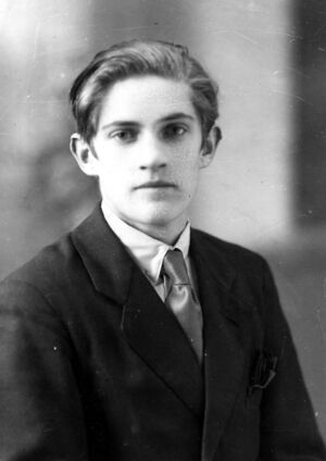 KG-mannamyndir 6583.jpg