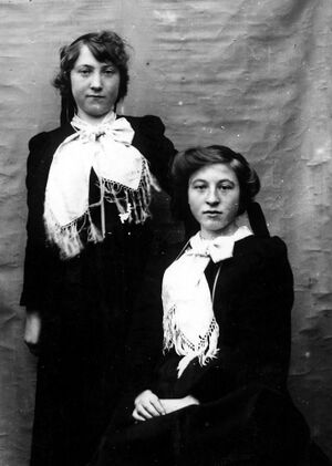 KG-mannamyndir 6633.jpg