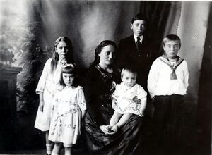 KG-mannamyndir 7249.jpg