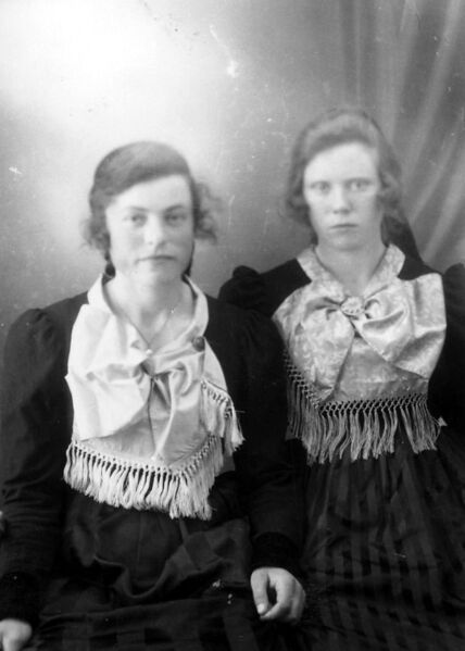 Mynd:KG-mannamyndir 7507.jpg