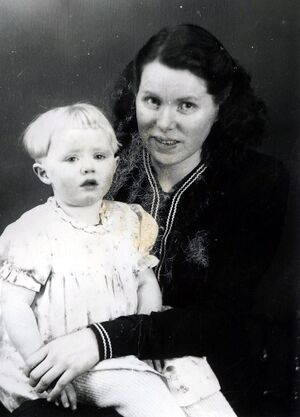 KG-mannamyndir 7540.jpg