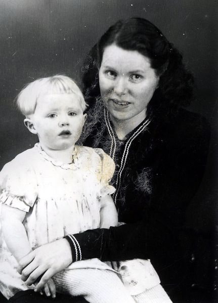 Mynd:KG-mannamyndir 7540.jpg