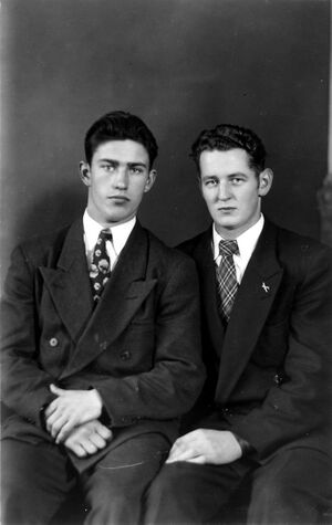 KG-mannamyndir 7927.jpg