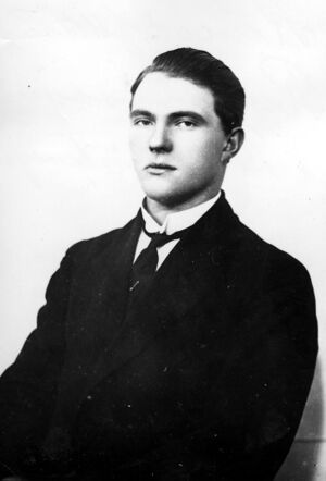 KG-mannamyndir 8744.jpg