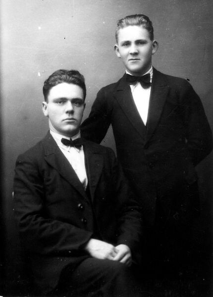 Mynd:KG-mannamyndir 8820.jpg