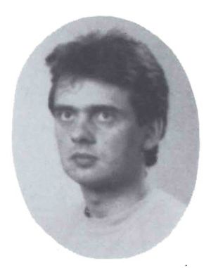 Magnús Guðmundsson SDBL. 1987.jpg