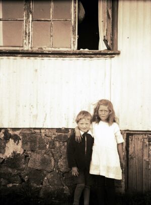 Mynd-KG-mannamyndir 17142.jpg