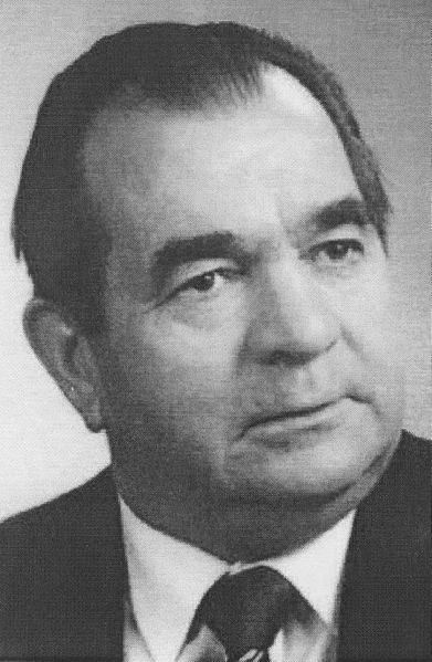 Mynd:Runólfur Dagbjartsson.JPG