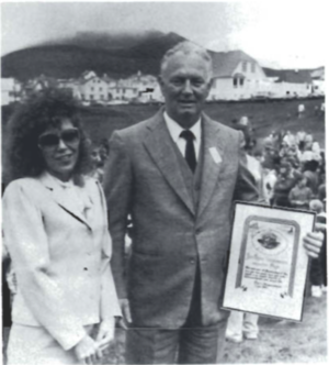 Screen Shot 2017-08-28 at 22.52.29.png