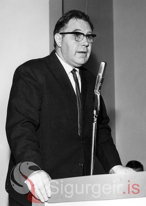 SigurgeirKristjánsson.jpg
