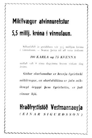 1954, augl. 6.jpg