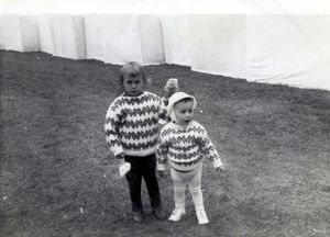 A þjóðhátíð.JPG