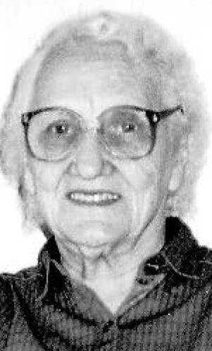 Asta Rut Gunnarsdottir.jpg