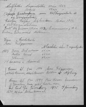 Barnaskólinn Barnafræðsla 1930 (11).jpg