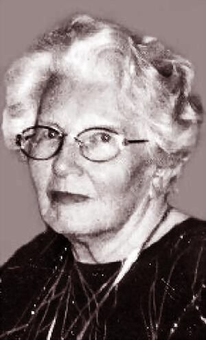 Bjorg Sigurjonsdottir.jpg