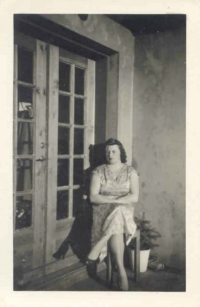 Mynd:Fa-blom (98).jpg