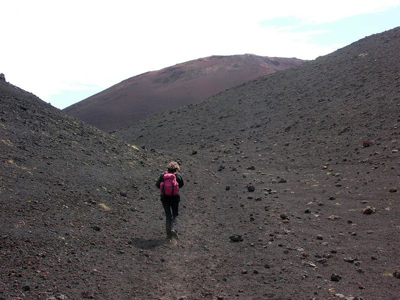 Mynd:Hansueli (85).JPG