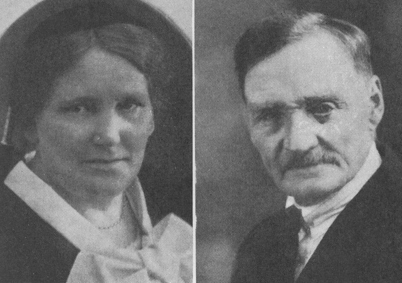 Mynd:Hjónin á Gamla-Hrauni.jpg